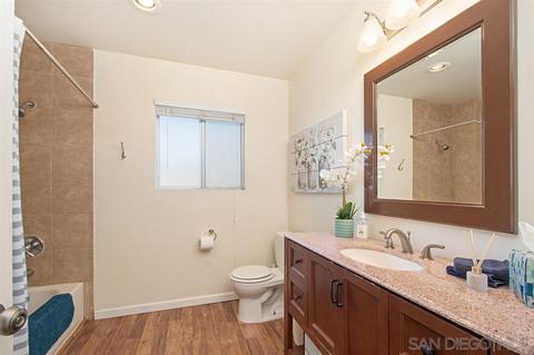 840 Stevens Ave, Solana Beach, CA 92075 photo 13