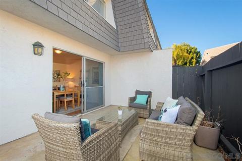 840 Stevens Ave, Solana Beach, CA 92075 photo 7