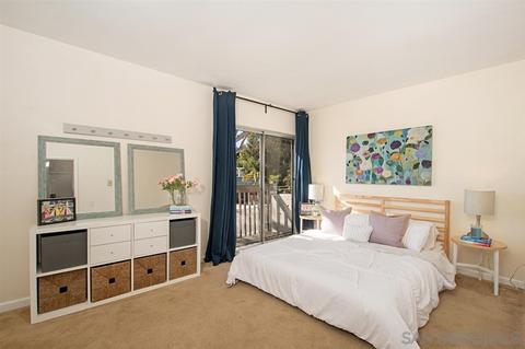 840 Stevens Ave, Solana Beach, CA 92075 photo 10