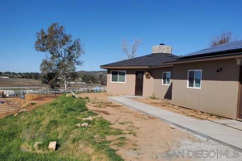108 Penn St, Ramona, CA 92065 photo 1