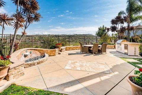 6772 Estrella De Mar Rd, Carlsbad, CA 92009 photo 25