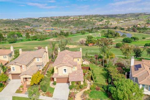 6772 Estrella De Mar Rd, Carlsbad, CA 92009 photo 2