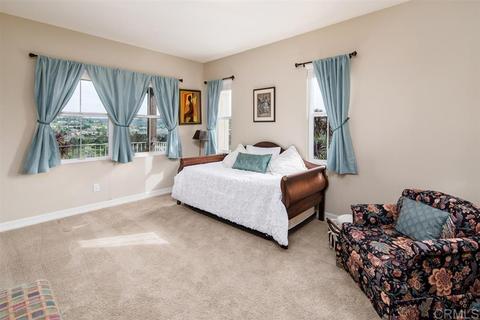 6772 Estrella De Mar Rd, Carlsbad, CA 92009 photo 22