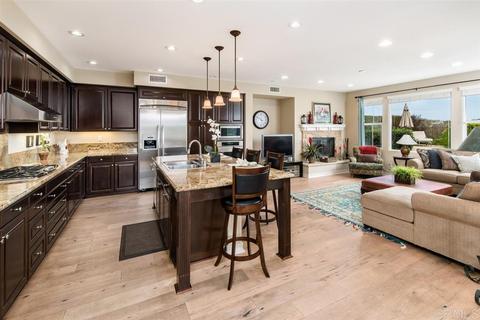 6772 Estrella De Mar Rd, Carlsbad, CA 92009 photo 6