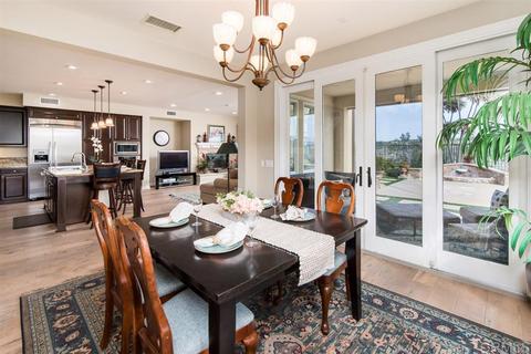 6772 Estrella De Mar Rd, Carlsbad, CA 92009 photo 10