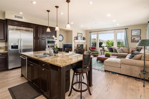 6772 Estrella De Mar Rd, Carlsbad, CA 92009 photo 8