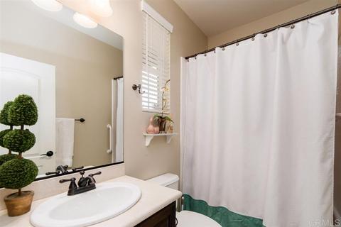 6772 Estrella De Mar Rd, Carlsbad, CA 92009 photo 14