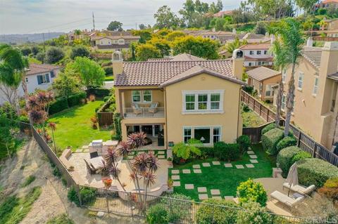 6772 Estrella De Mar Rd, Carlsbad, CA 92009 photo 3