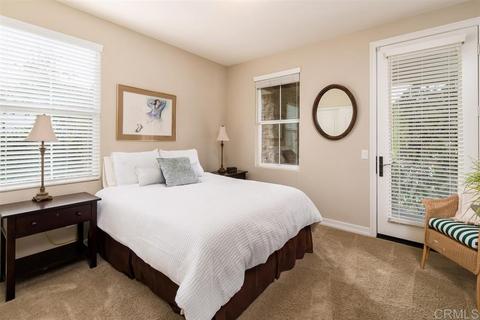 6772 Estrella De Mar Rd, Carlsbad, CA 92009 photo 13
