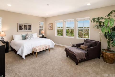 6772 Estrella De Mar Rd, Carlsbad, CA 92009 photo 15