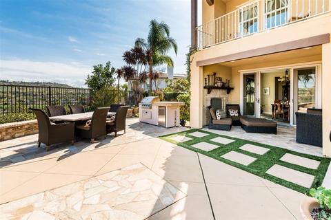 6772 Estrella De Mar Rd, Carlsbad, CA 92009 photo 23