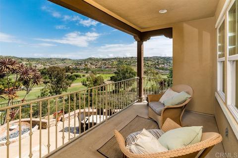 6772 Estrella De Mar Rd, Carlsbad, CA 92009 photo 18