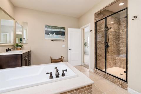 6772 Estrella De Mar Rd, Carlsbad, CA 92009 photo 17