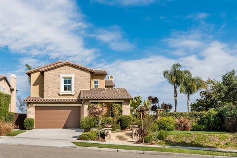6772 Estrella De Mar Rd, Carlsbad, CA 92009 photo 1
