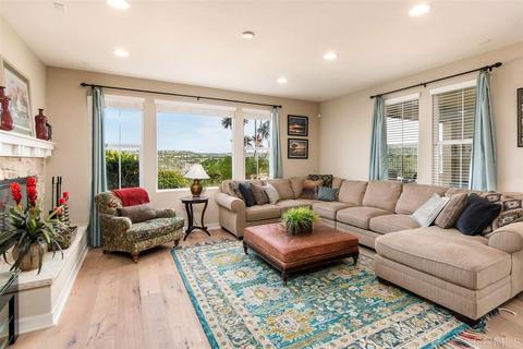 6772 Estrella De Mar Rd, Carlsbad, CA 92009 photo 9