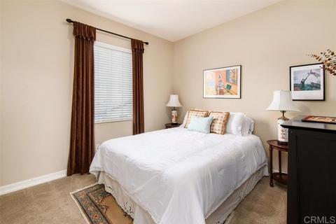 6772 Estrella De Mar Rd, Carlsbad, CA 92009 photo 19