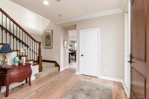 6772 Estrella De Mar Rd, Carlsbad, CA 92009 photo 5