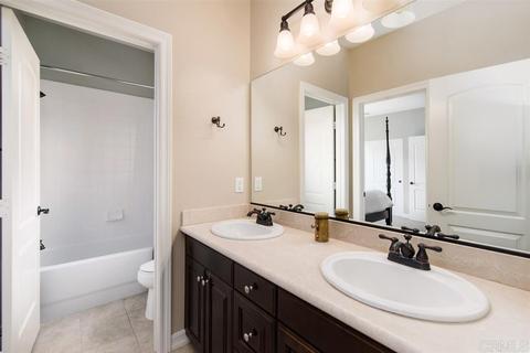 6772 Estrella De Mar Rd, Carlsbad, CA 92009 photo 20