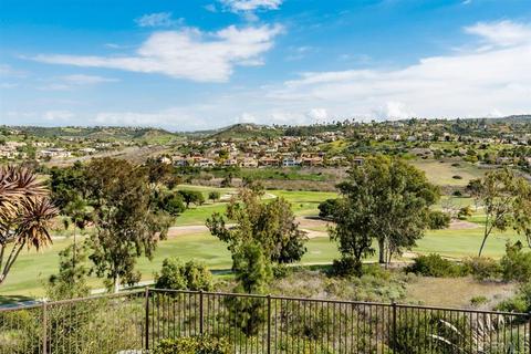 6772 Estrella De Mar Rd, Carlsbad, CA 92009 photo 24