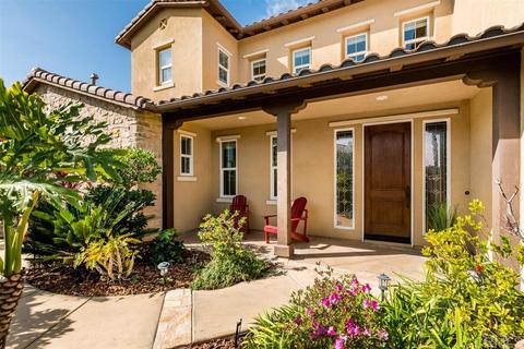 6772 Estrella De Mar Rd, Carlsbad, CA 92009 photo 4