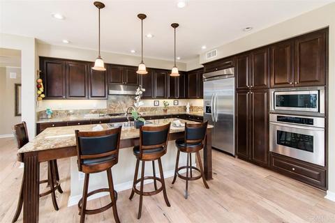 6772 Estrella De Mar Rd, Carlsbad, CA 92009 photo 7