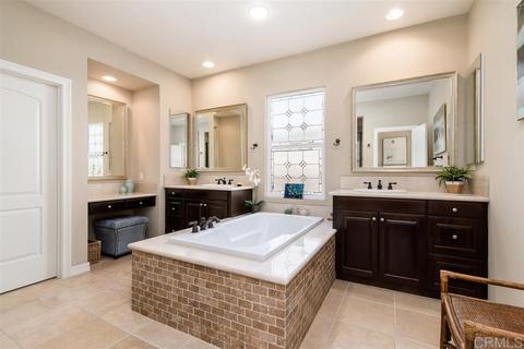 6772 Estrella De Mar Rd, Carlsbad, CA 92009 photo 16