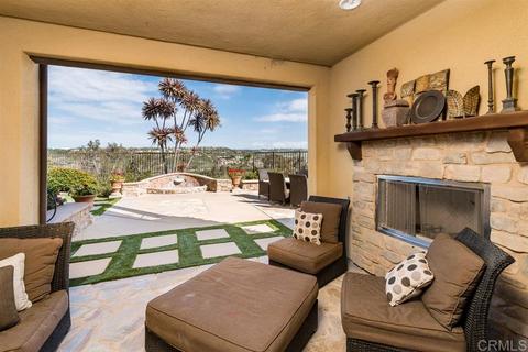 6772 Estrella De Mar Rd, Carlsbad, CA 92009 photo 11