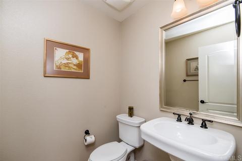 6772 Estrella De Mar Rd, Carlsbad, CA 92009 photo 12