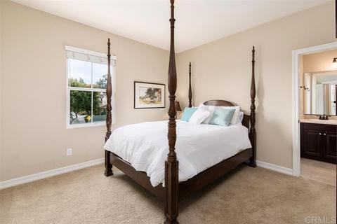 6772 Estrella De Mar Rd, Carlsbad, CA 92009 photo 21