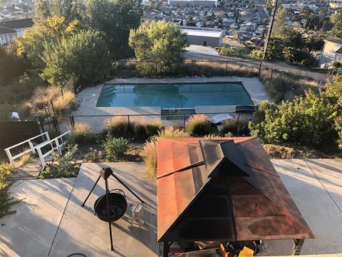 13855 Belvedere Dr, Poway, CA 92064 photo 11