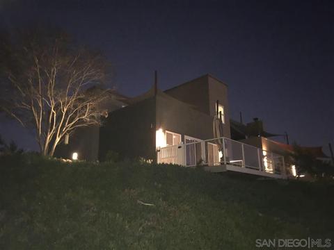 13855 Belvedere Dr, Poway, CA 92064 photo 19