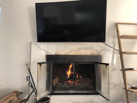 13855 Belvedere Dr, Poway, CA 92064 photo 4