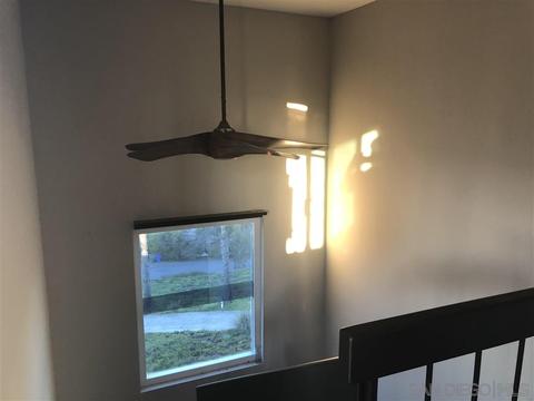 13855 Belvedere Dr, Poway, CA 92064 photo 10