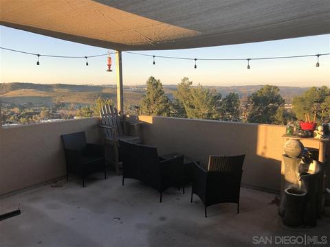13855 Belvedere Dr, Poway, CA 92064 photo 9