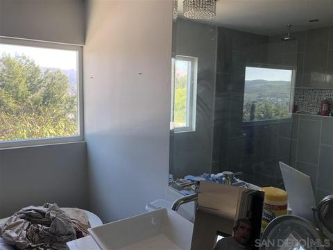 13855 Belvedere Dr, Poway, CA 92064 photo 22