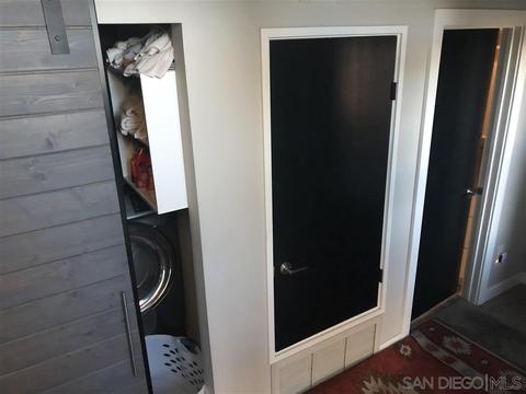 13855 Belvedere Dr, Poway, CA 92064 photo 8