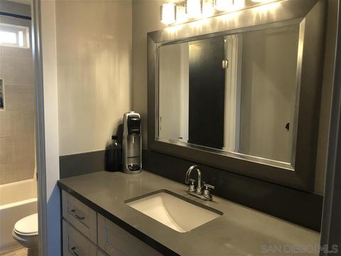13855 Belvedere Dr, Poway, CA 92064 photo 16