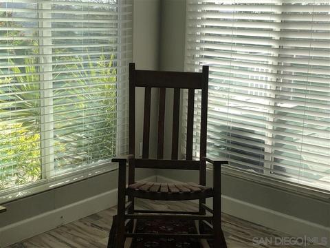 13855 Belvedere Dr, Poway, CA 92064 photo 25