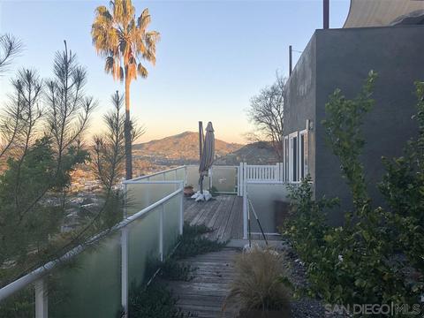13855 Belvedere Dr, Poway, CA 92064 photo 20