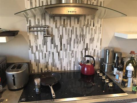 13855 Belvedere Dr, Poway, CA 92064 photo 17