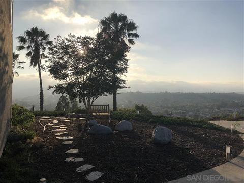 13855 Belvedere Dr, Poway, CA 92064 photo 14