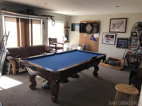 13855 Belvedere Dr, Poway, CA 92064 photo 2