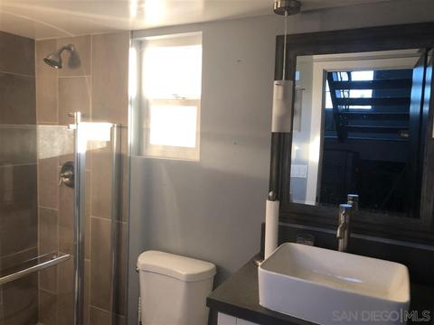 13855 Belvedere Dr, Poway, CA 92064 photo 15