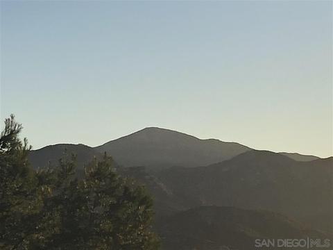 13855 Belvedere Dr, Poway, CA 92064 photo 12