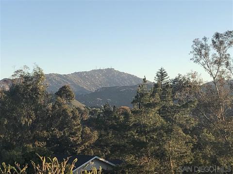 13855 Belvedere Dr, Poway, CA 92064 photo 13