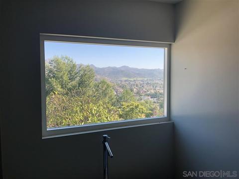 13855 Belvedere Dr, Poway, CA 92064 photo 21