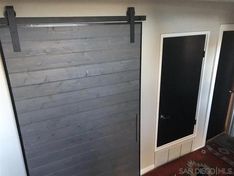13855 Belvedere Dr, Poway, CA 92064 photo 7