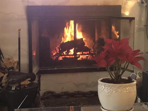 13855 Belvedere Dr, Poway, CA 92064 photo 5
