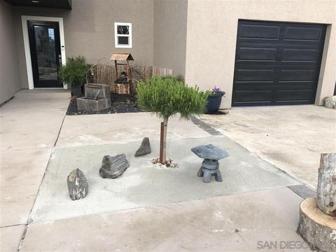 13855 Belvedere Dr, Poway, CA 92064 photo 3