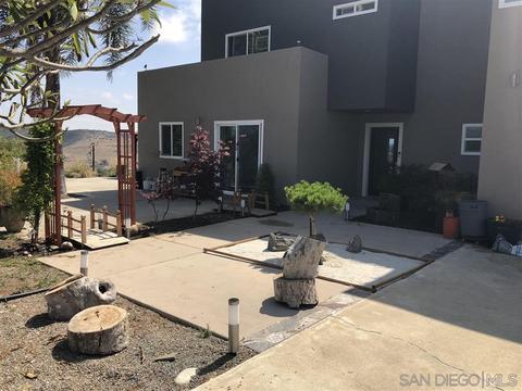 13855 Belvedere Dr, Poway, CA 92064 photo 1